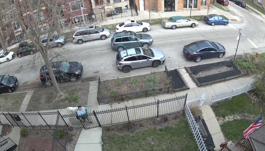 Reolink Camera Two_01_Reolink Home Hub One_20260412163027.jpg